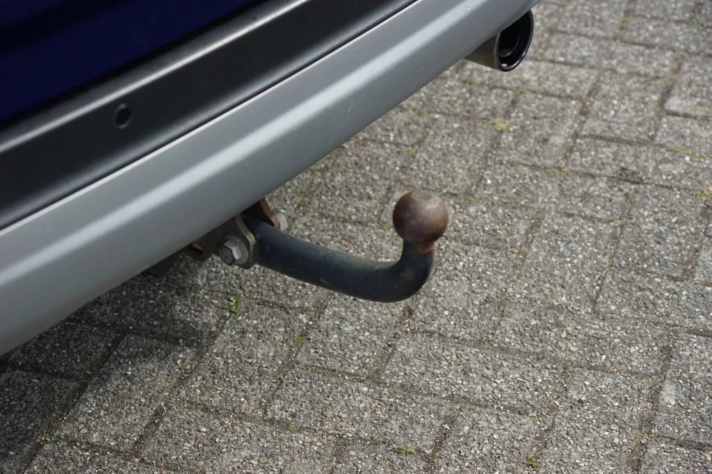 Ford Kuga – foto 11