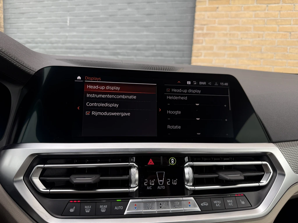BMW 4 Serie – foto 59