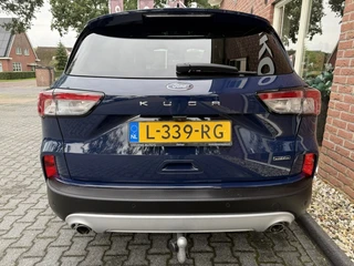 Ford Kuga – thumbnail 6