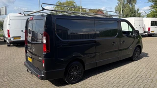 Opel Vivaro – thumbnail 5