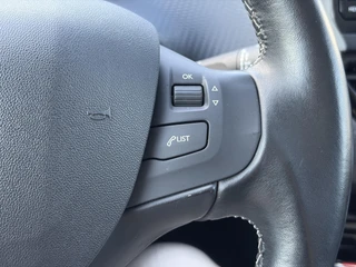 Peugeot 2008 – thumbnail 29