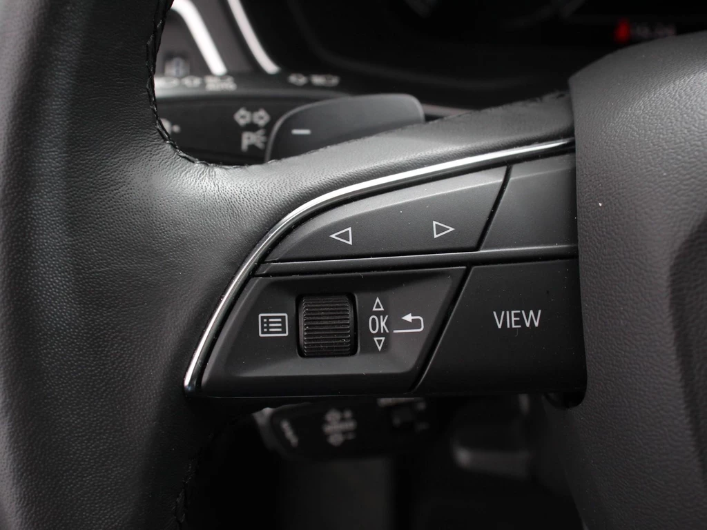 Audi A4 – foto 20