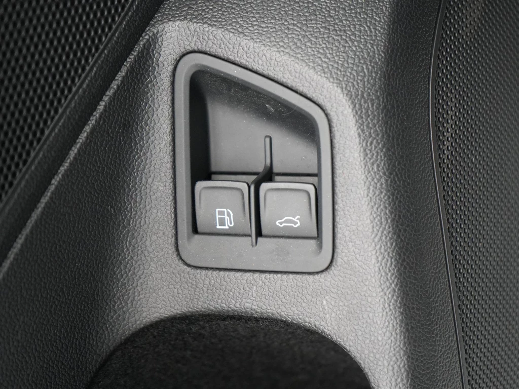 Volkswagen Passat – foto 37
