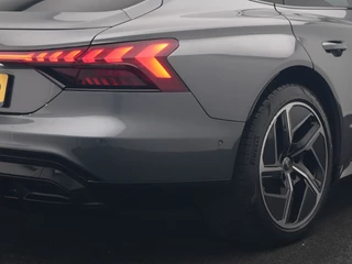Audi e-tron GT – thumbnail 18