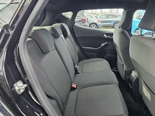Ford Fiesta – thumbnail 10