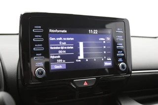 Toyota Yaris – thumbnail 29