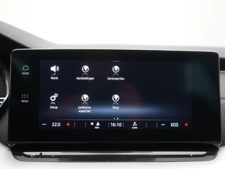 Škoda Octavia – thumbnail 26