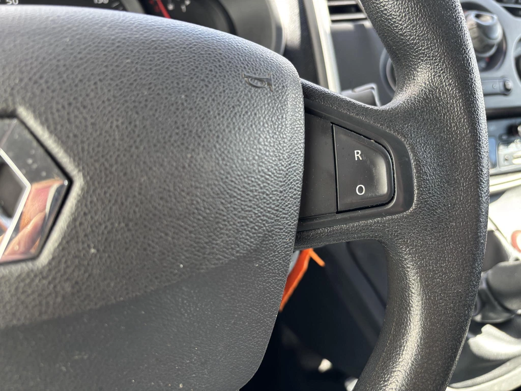 Renault Kangoo – foto 23