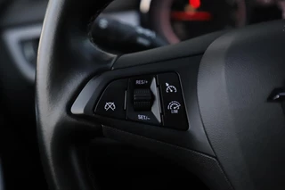 Opel Astra – thumbnail 13