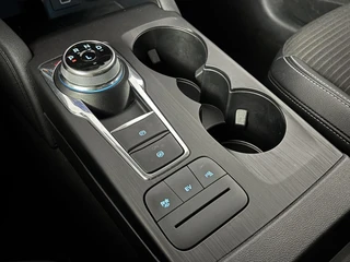 Ford Kuga – thumbnail 38