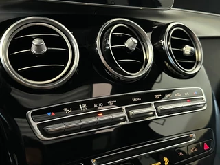 Mercedes-Benz GLC – thumbnail 31