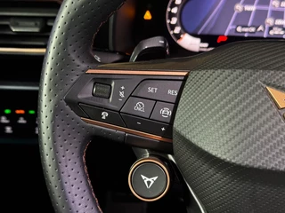 CUPRA Leon – thumbnail 32