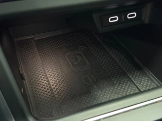 Volkswagen Polo – thumbnail 15