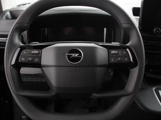 Opel Combo – thumbnail 17