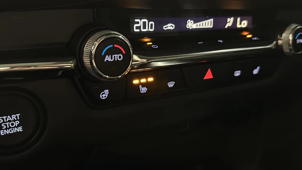 Mazda CX-30 – foto 45