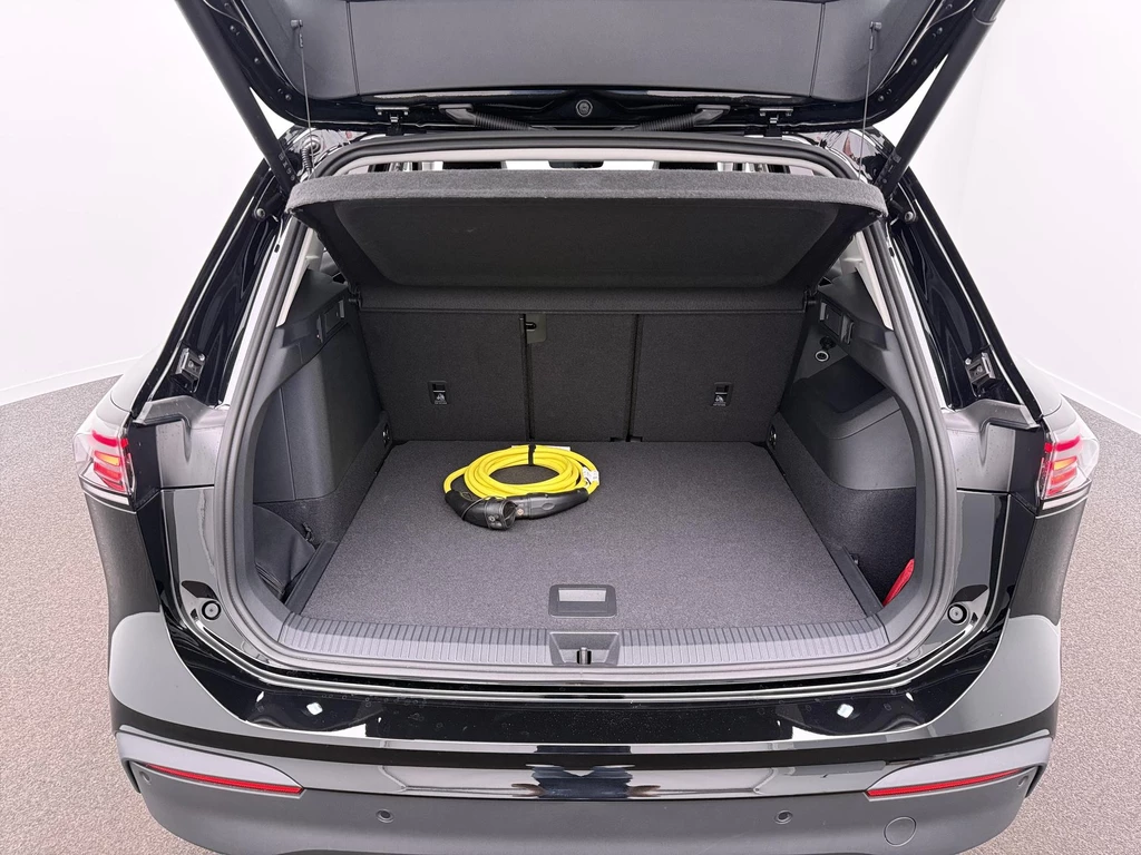 Volkswagen Tiguan – foto 49