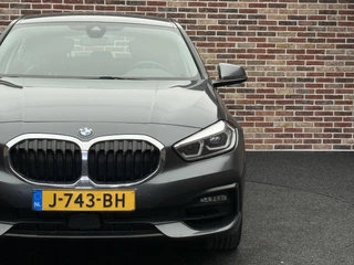 BMW 1 Serie – thumbnail 11