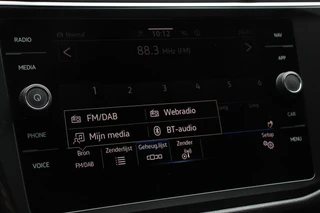 Volkswagen Tiguan Allspace – thumbnail 17