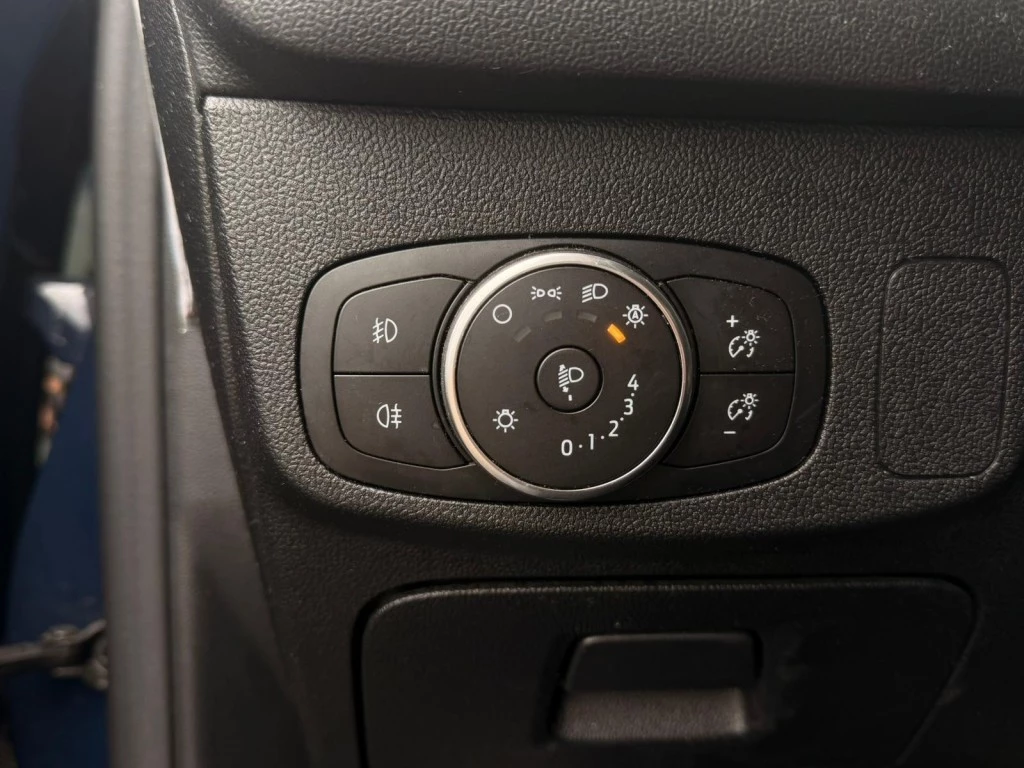 Ford Focus – foto 14