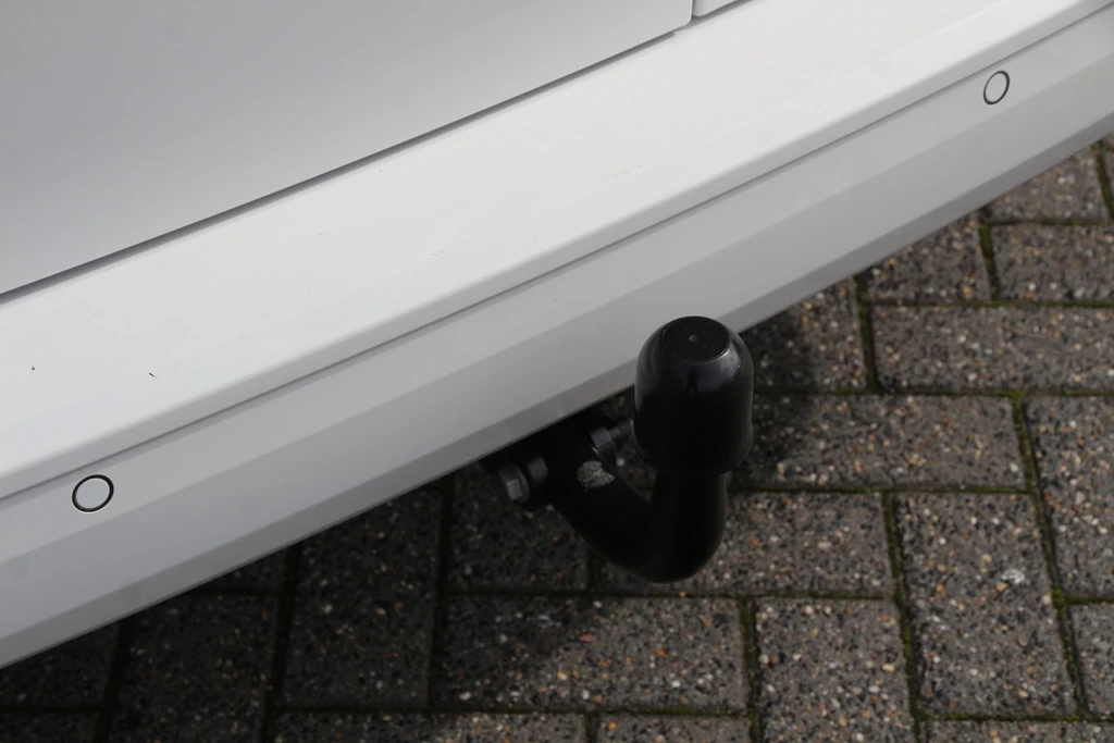 Volkswagen Caddy – foto 17