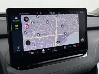 Škoda Enyaq iV – thumbnail 17
