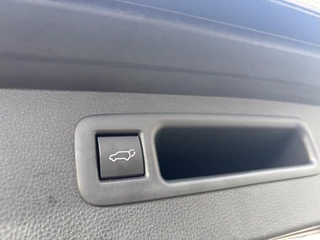 Toyota Highlander – thumbnail 25