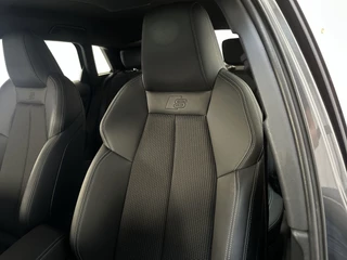 Audi A3 – thumbnail 12