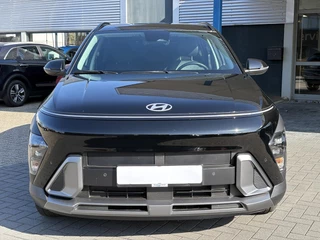 Hyundai Kona – thumbnail 8