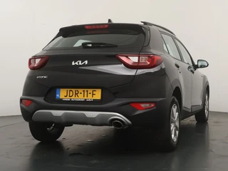 Kia Stonic – thumbnail 7