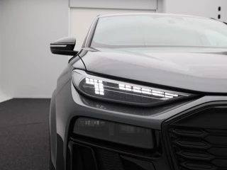 Audi Q6 e-tron – thumbnail 11