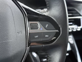 Peugeot e-208 – thumbnail 31
