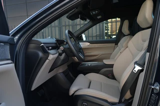 Volvo EX90 – thumbnail 13