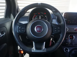 Fiat 500C – thumbnail 12
