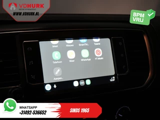Opel Vivaro – thumbnail 26