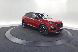 Peugeot 2008 – thumbnail 18