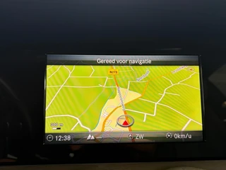 Mercedes-Benz E-Klasse – thumbnail 8