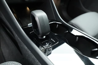 Volvo C40 – thumbnail 8