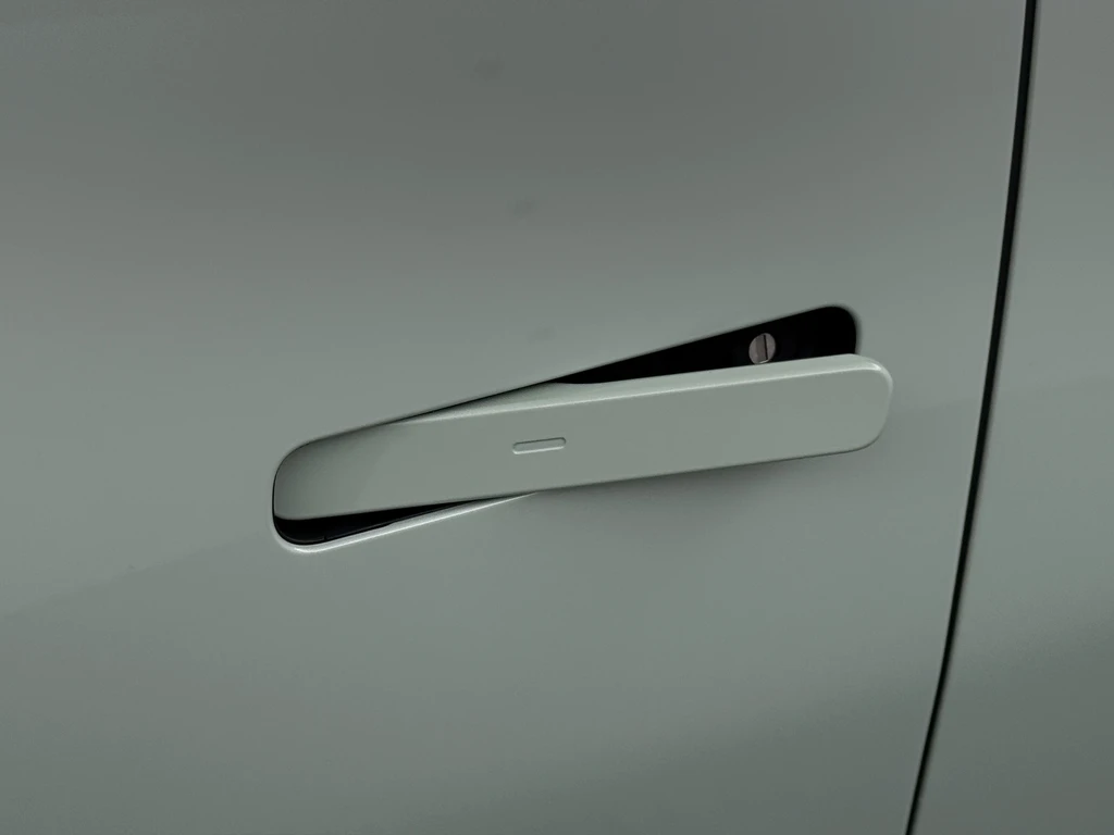 Kia EV3 – foto 18