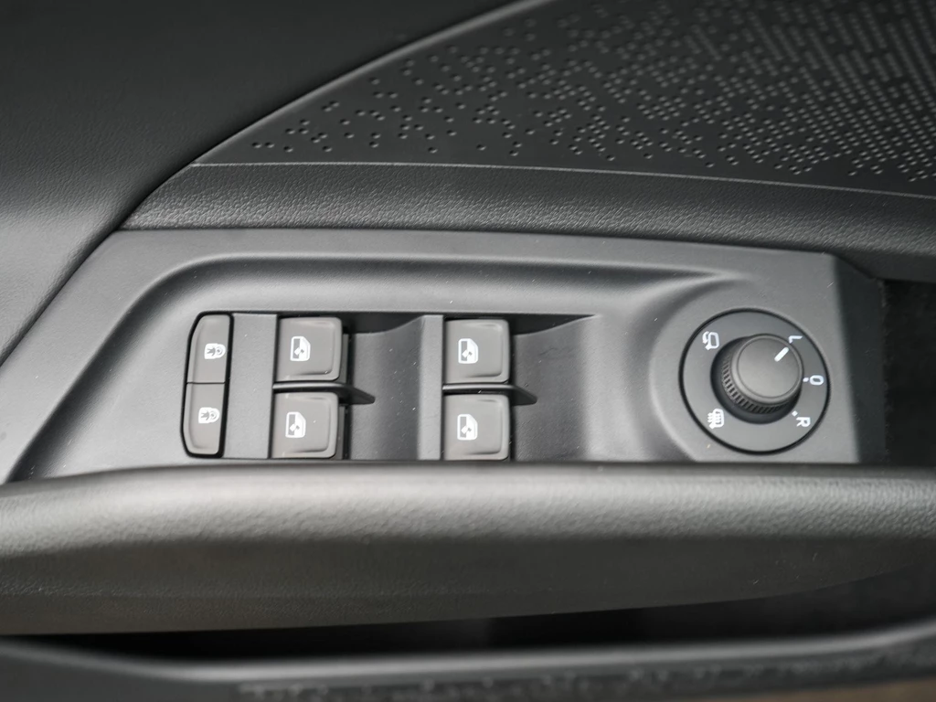Škoda Elroq – foto 44