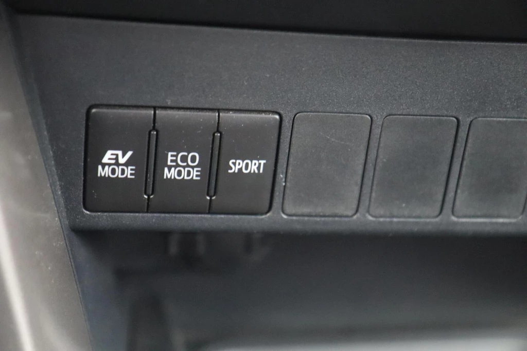 Toyota RAV4 – foto 30