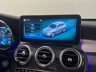 Mercedes-Benz GLC – thumbnail 21