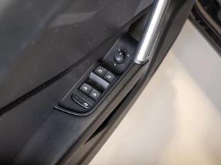 Audi Q2 – thumbnail 19