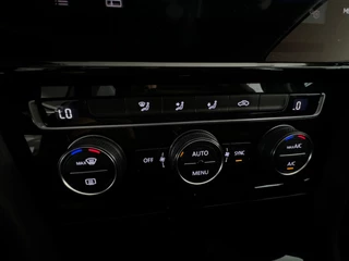 Volkswagen Golf – thumbnail 19