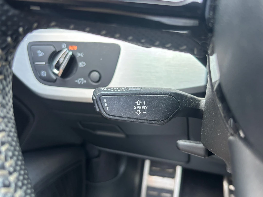 Audi A4 – foto 16