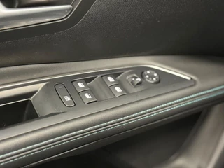 Peugeot 5008 – thumbnail 26