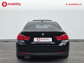 BMW 4 Serie – thumbnail 4