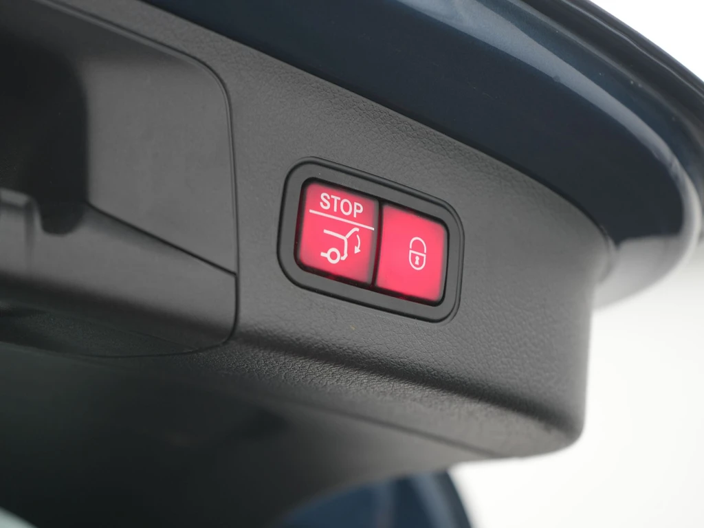 Mercedes-Benz EQA – foto 38