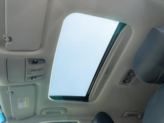 Kia e-Niro – thumbnail 27