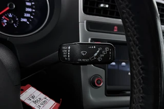 Volkswagen Polo – thumbnail 14