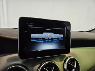 Mercedes-Benz GLA – thumbnail 34
